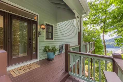 256 Vandora Lane Glenville NC 28736