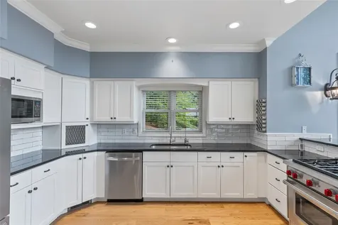 256 Vandora Lane Glenville NC 28736