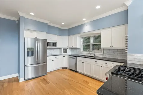 256 Vandora Lane Glenville NC 28736