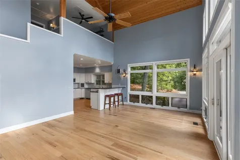 256 Vandora Lane Glenville NC 28736