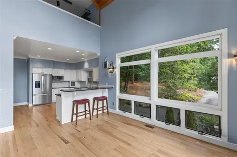 256 Vandora Lane Glenville NC 28736