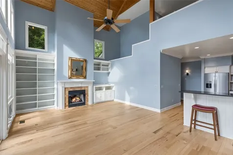 256 Vandora Lane Glenville NC 28736
