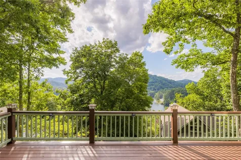 256 Vandora Lane Glenville NC 28736