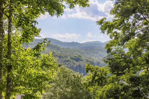 256 Vandora Lane Glenville NC 28736