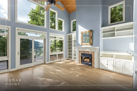 256 Vandora Lane Glenville NC 28736