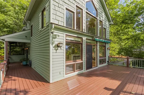 256 Vandora Lane Glenville NC 28736