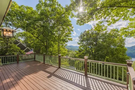 256 Vandora Lane Glenville NC 28736