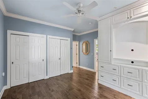 256 Vandora Lane Glenville NC 28736