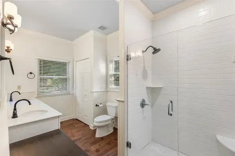 256 Vandora Lane Glenville NC 28736