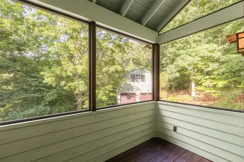 256 Vandora Lane Glenville NC 28736
