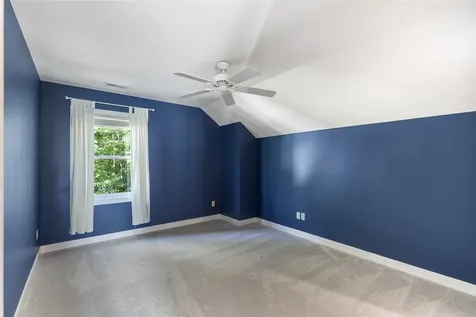 256 Vandora Lane Glenville NC 28736