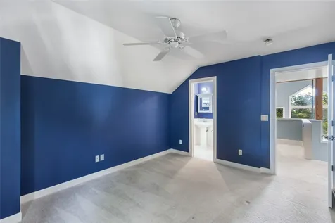 256 Vandora Lane Glenville NC 28736