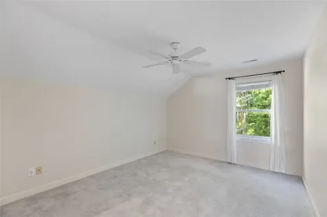 256 Vandora Lane Glenville NC 28736