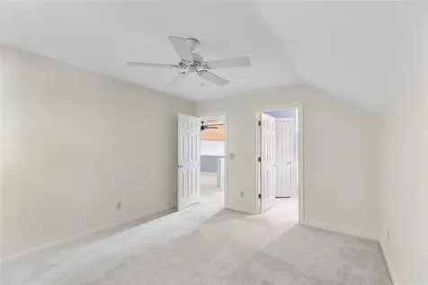 256 Vandora Lane Glenville NC 28736