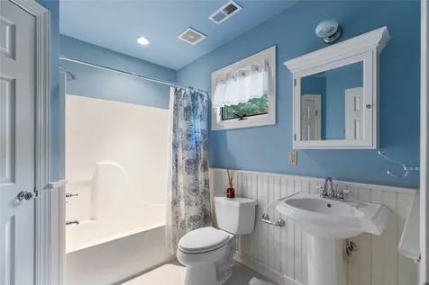 256 Vandora Lane Glenville NC 28736