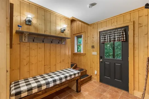 256 Vandora Lane Glenville NC 28736