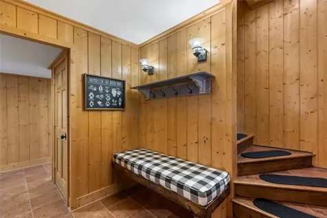 256 Vandora Lane Glenville NC 28736