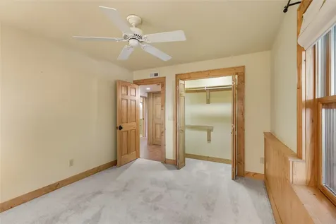 256 Vandora Lane Glenville NC 28736