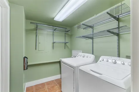 256 Vandora Lane Glenville NC 28736