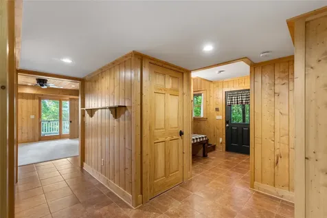 256 Vandora Lane Glenville NC 28736