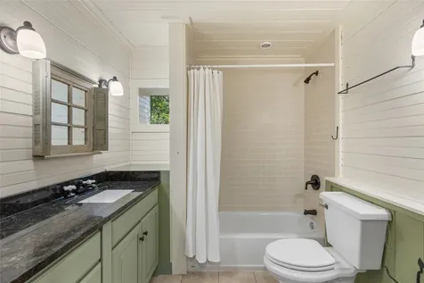 256 Vandora Lane Glenville NC 28736