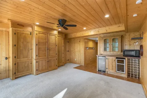 256 Vandora Lane Glenville NC 28736