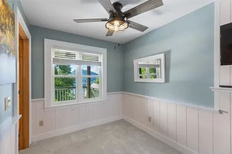 256 Vandora Lane Glenville NC 28736