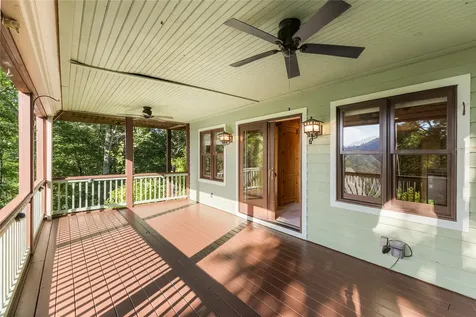 256 Vandora Lane Glenville NC 28736