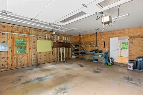 256 Vandora Lane Glenville NC 28736