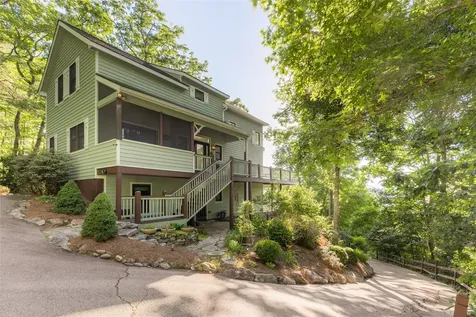 256 Vandora Lane Glenville NC 28736