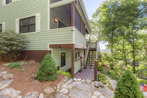 256 Vandora Lane Glenville NC 28736