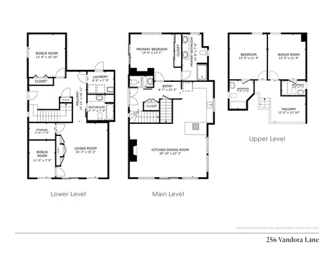 256 Vandora Lane Glenville NC 28736