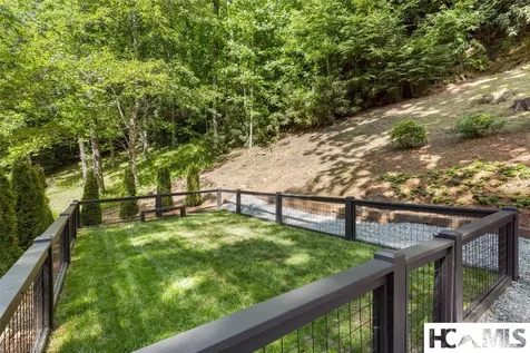 430 Bright Mountain Road Cullowhee NC 28723