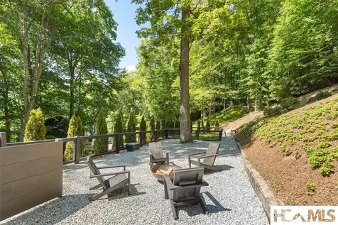 430 Bright Mountain Road Cullowhee NC 28723