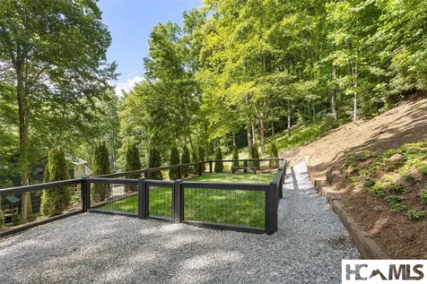 430 Bright Mountain Road Cullowhee NC 28723