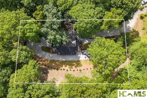430 Bright Mountain Road Cullowhee NC 28723