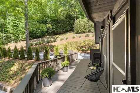 430 Bright Mountain Road Cullowhee NC 28723