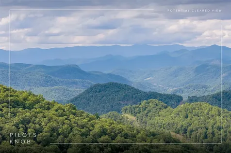Lot 29 Bullbriar Drive Glenville NC 28736