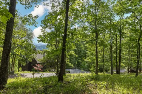 Lot 29 Bullbriar Drive Glenville NC 28736