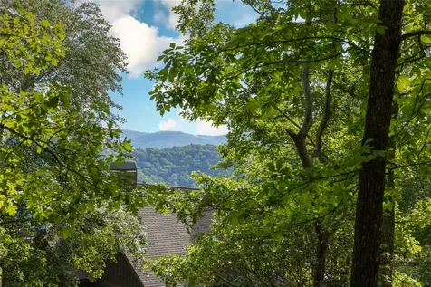 Lot 29 Bullbriar Drive Glenville NC 28736