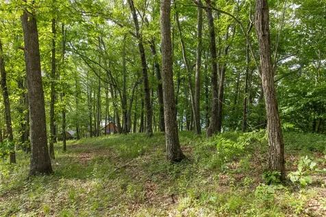 Lot 29 Bullbriar Drive Glenville NC 28736