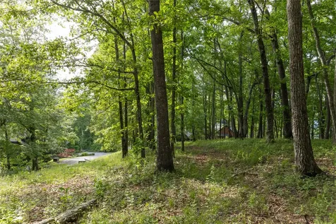 Lot 29 Bullbriar Drive Glenville NC 28736