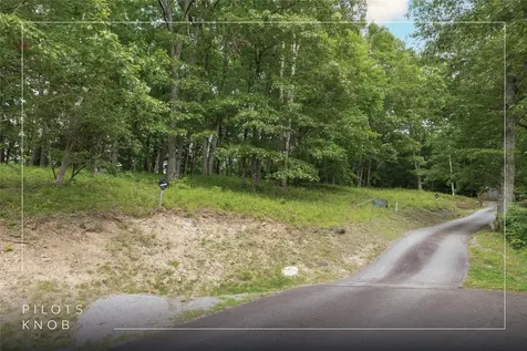 Lot 29 Bullbriar Drive Glenville NC 28736