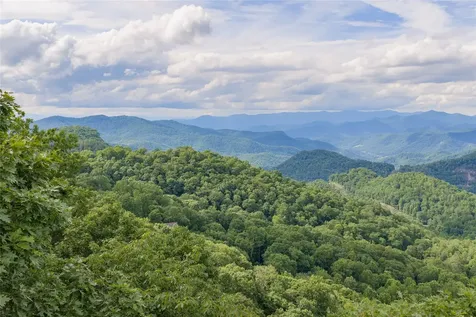 Lot 29 Bullbriar Drive Glenville NC 28736
