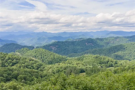 Lot 29 Bullbriar Drive Glenville NC 28736