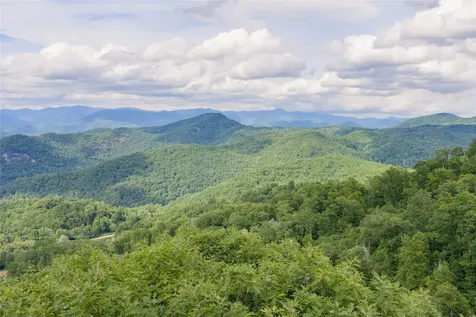 Lot 29 Bullbriar Drive Glenville NC 28736