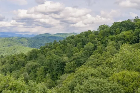 Lot 29 Bullbriar Drive Glenville NC 28736