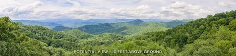 Lot 29 Bullbriar Drive Glenville NC 28736