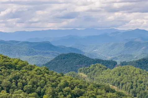 Lot 29 Bullbriar Drive Glenville NC 28736