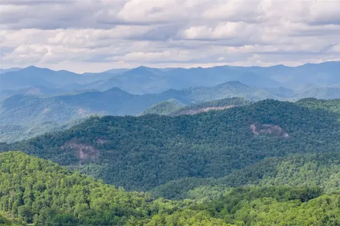 Lot 29 Bullbriar Drive Glenville NC 28736